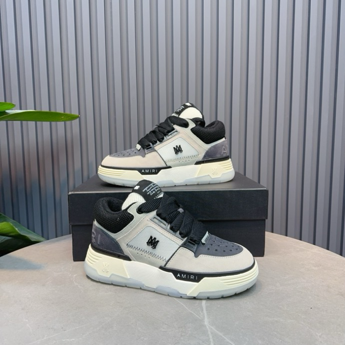 amiri sneaker am0146