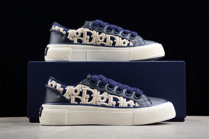 dio* sneakers b33 t0000-089