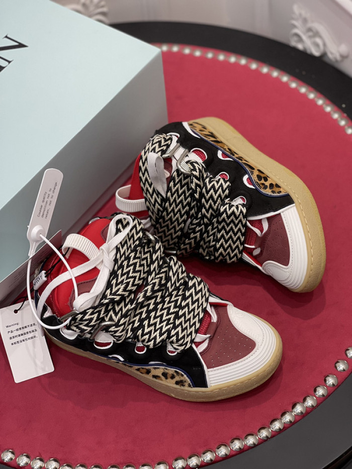 lavin sneaker69