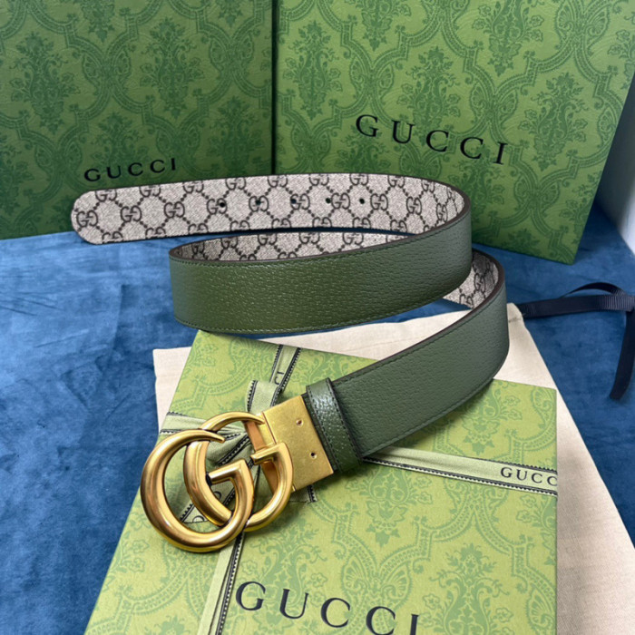 G*u*i* belt gu001
