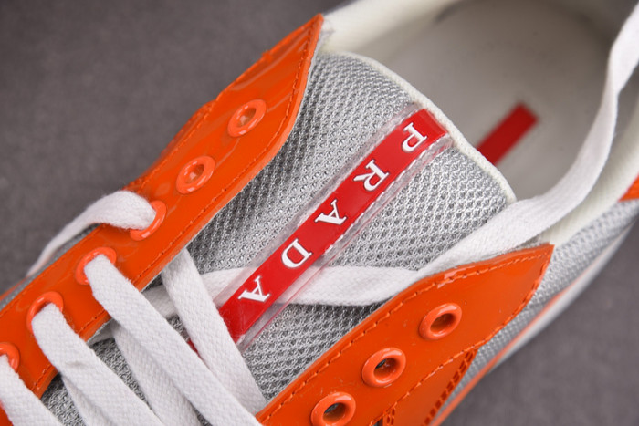 prad* snekaers p0000014