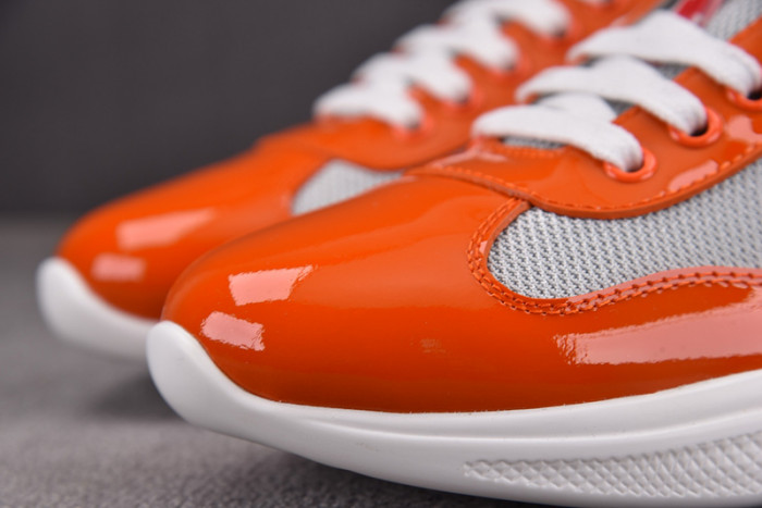 prad* snekaers p0000014