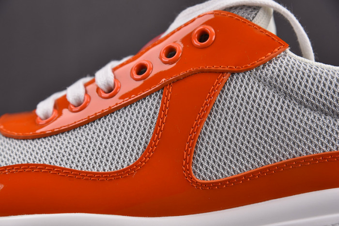 prad* snekaers p0000014