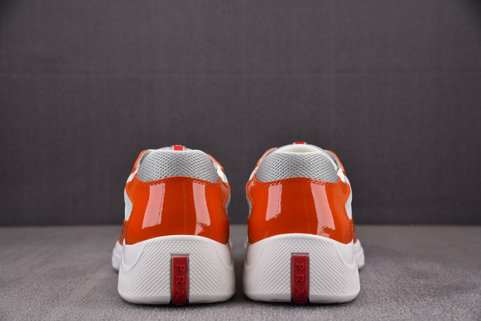 prad* snekaers p0000014