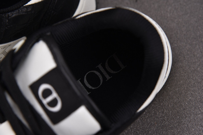 dio* sneakers b27 t0000-193