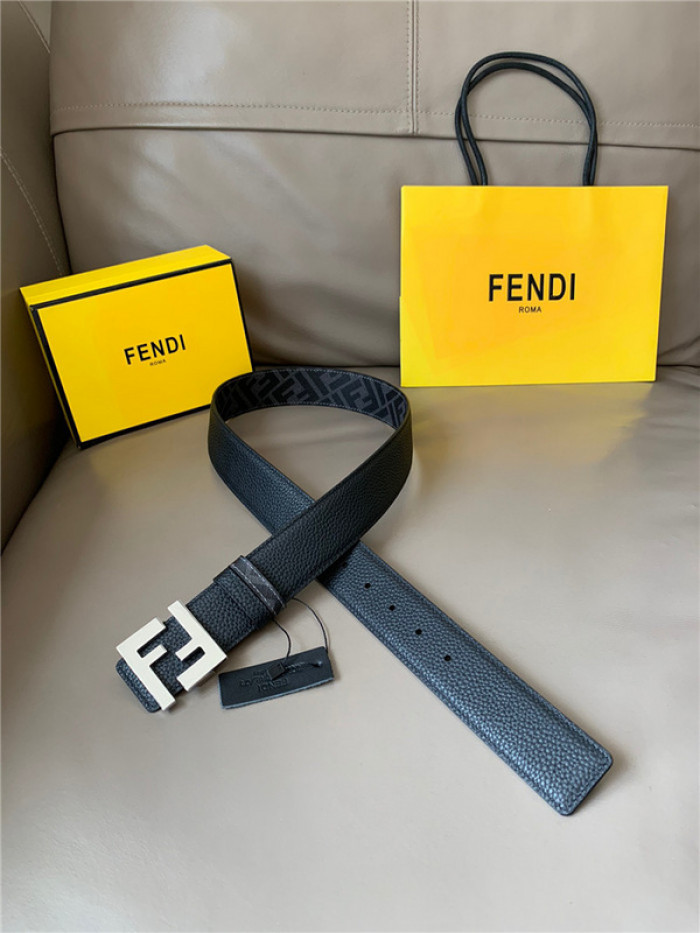 F**di belt f005