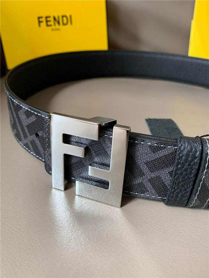 F**di belt f005