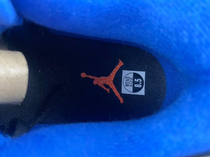 air jordan 4 retro cavs 308497-027