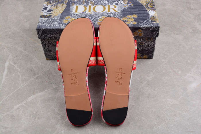 d*or sandal0012