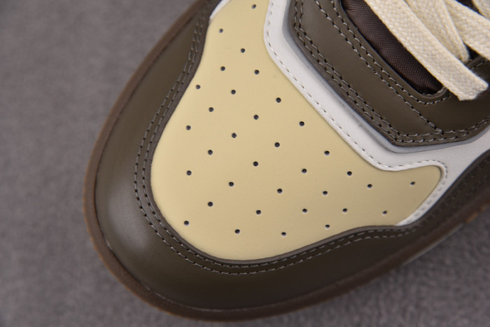 dio* sneakers b27 t0000-188