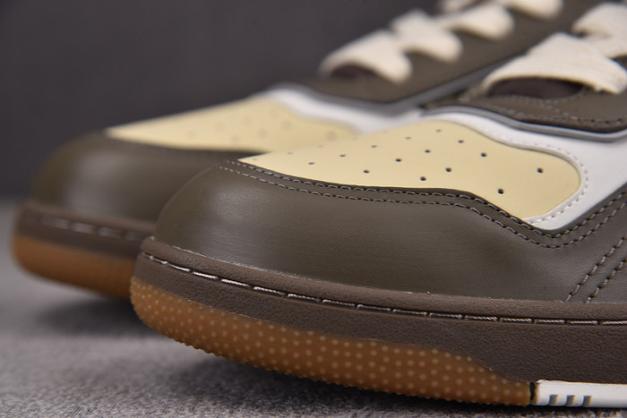 dio* sneakers b27 t0000-188