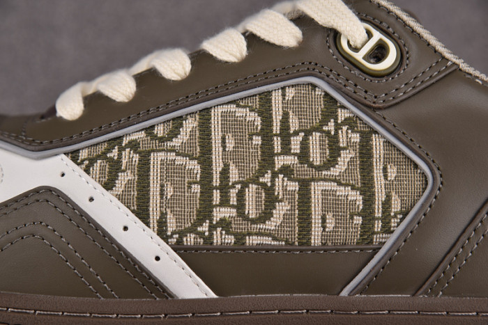 dio* sneakers b27 t0000-188