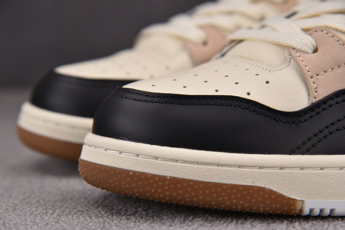 dio* sneakers b57 mid t0000-202