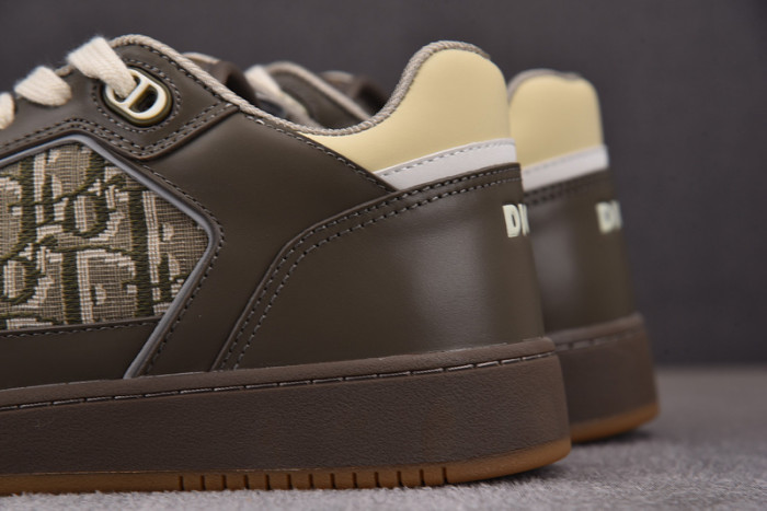 dio* sneakers b27 t0000-188