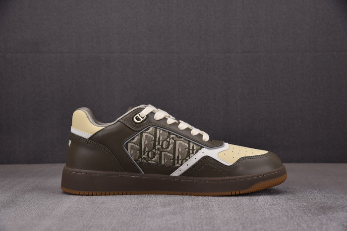 dio* sneakers b27 t0000-188