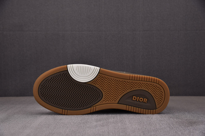 dio* sneakers b27 t0000-188