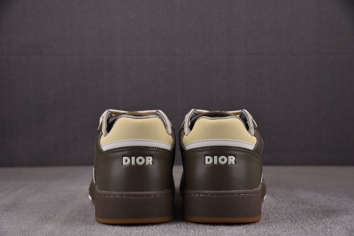 dio* sneakers b27 t0000-188