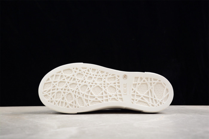 dio* sneakers b33 t0000-090