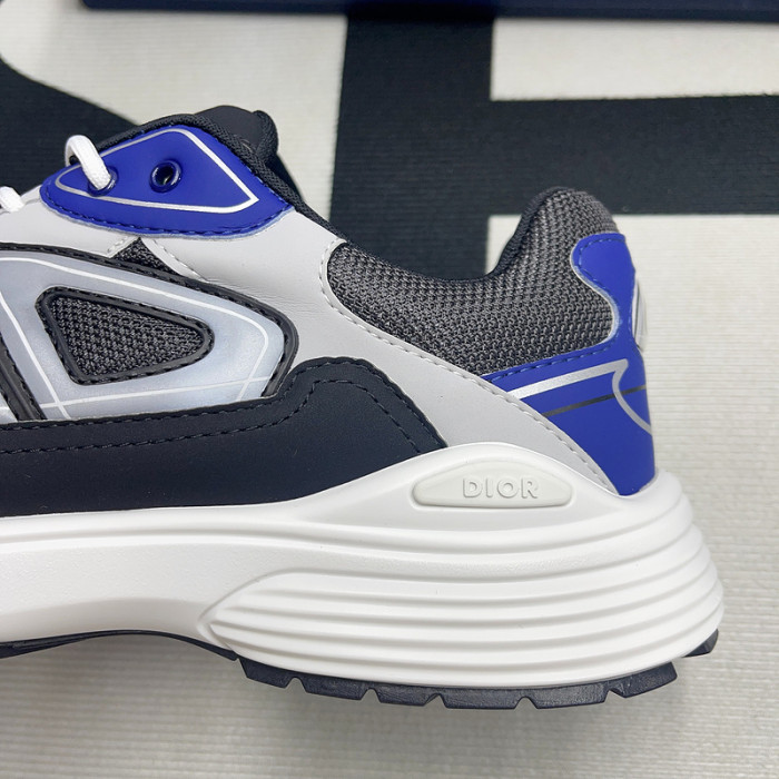 dio* sneakers b30 t0000-086