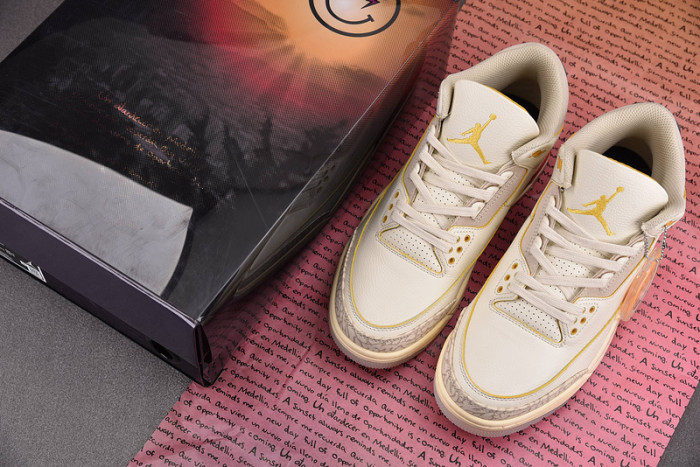 j balvin x air jordan 3 fn0344-901