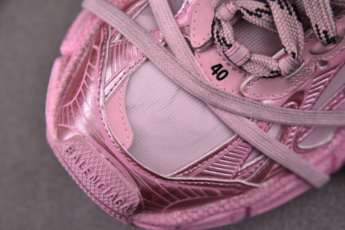 Ba*len*cia*ga 3xl sneaker w3xl59048