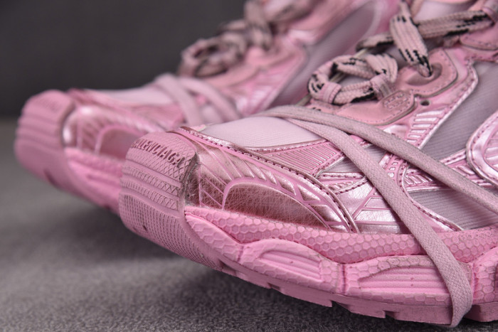 Ba*len*cia*ga 3xl sneaker w3xl59048