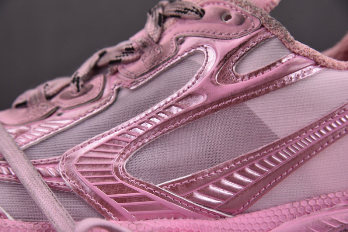 Ba*len*cia*ga 3xl sneaker w3xl59048