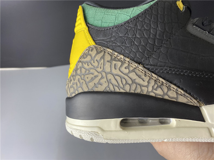 air jordan 3 animal instinct 2.0 cv3583-003