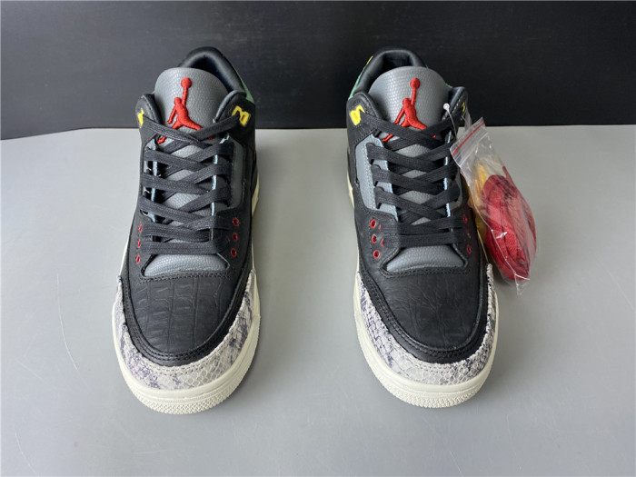 air jordan 3 animal instinct 2.0 cv3583-003