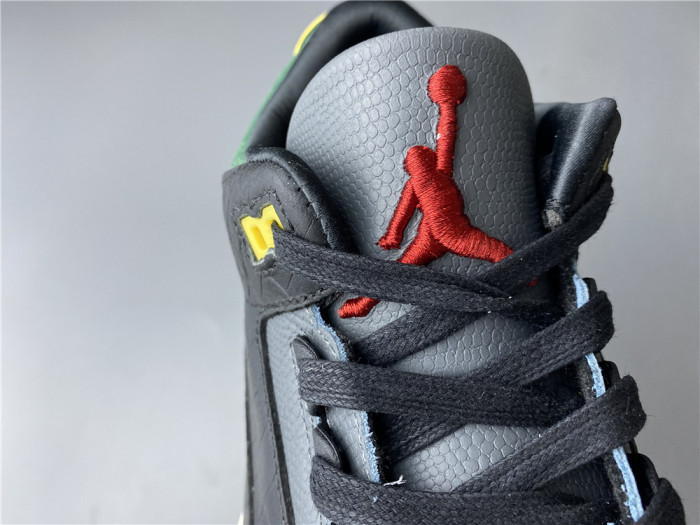 air jordan 3 animal instinct 2.0 cv3583-003