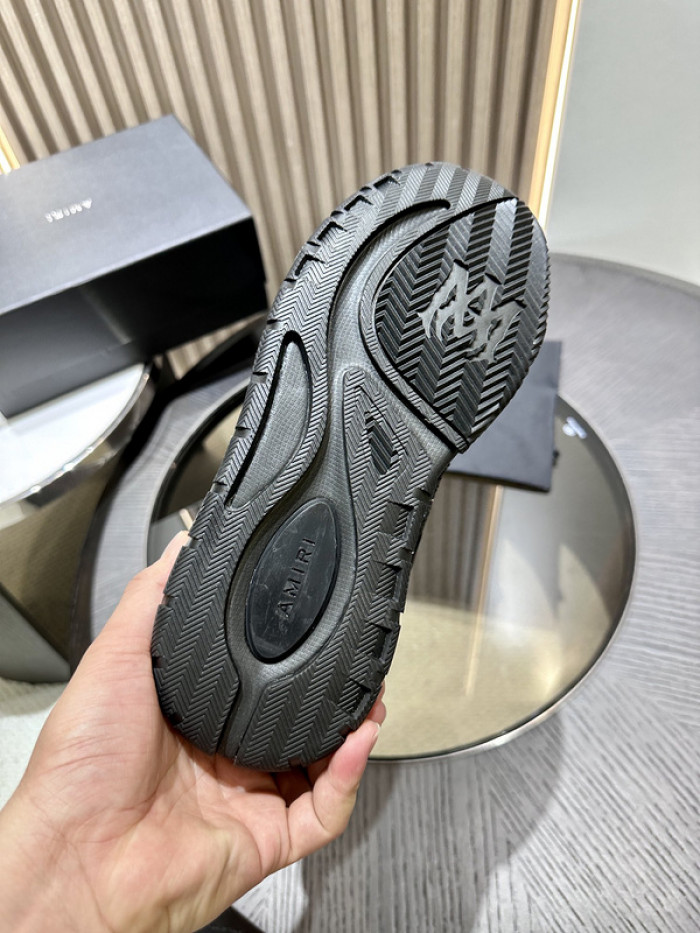 amiri sneaker am0159
