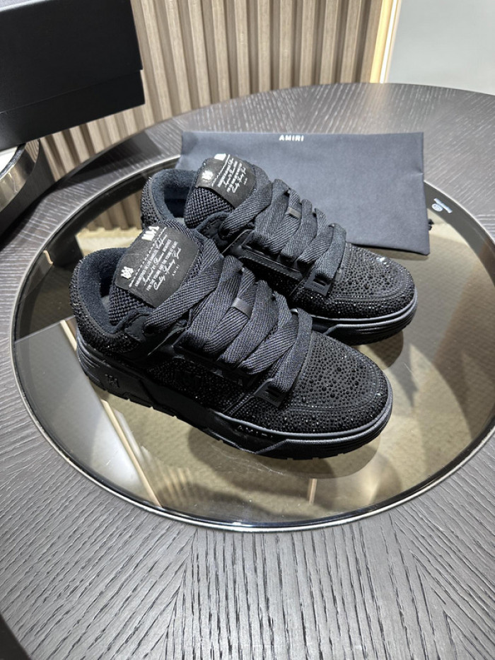 amiri sneaker am0159