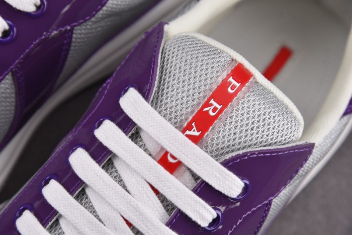 prad* snekaers p0000037