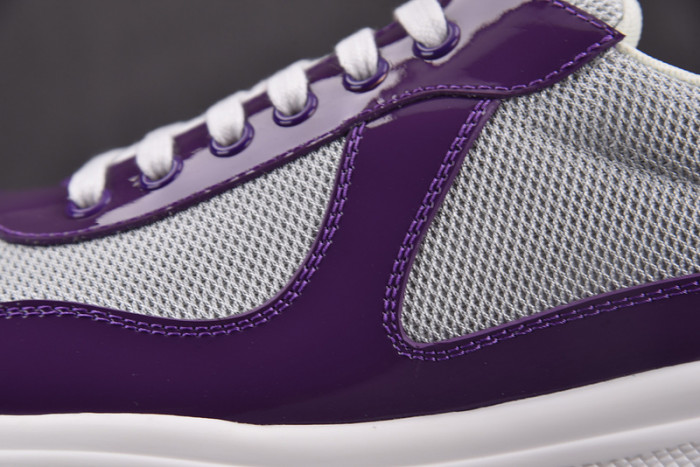 prad* snekaers p0000037