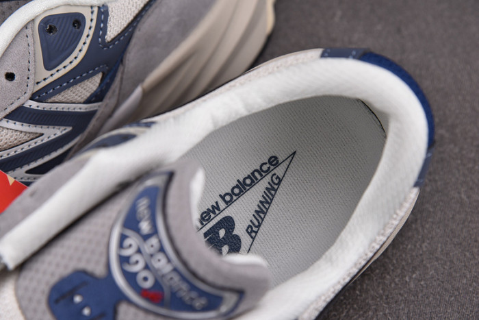 new balance 990v6 miusa grey day u990tc6