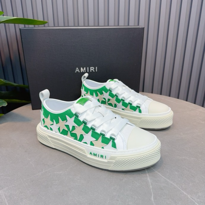 amiri sneaker am0123