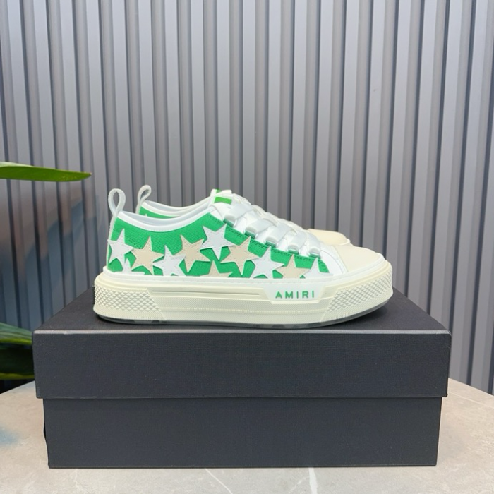 amiri sneaker am0123