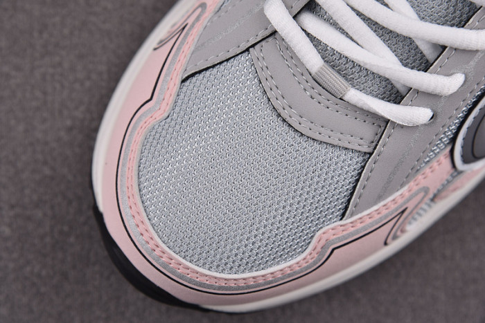 dio* sneakers b30 t0000-178