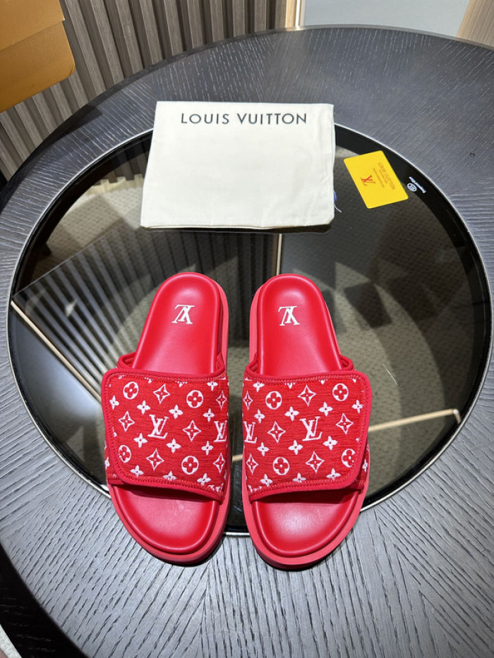 l&v sandal34