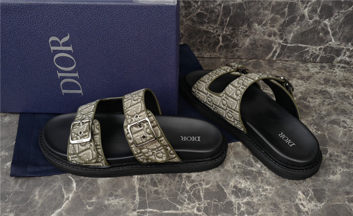 d*or sandal0017