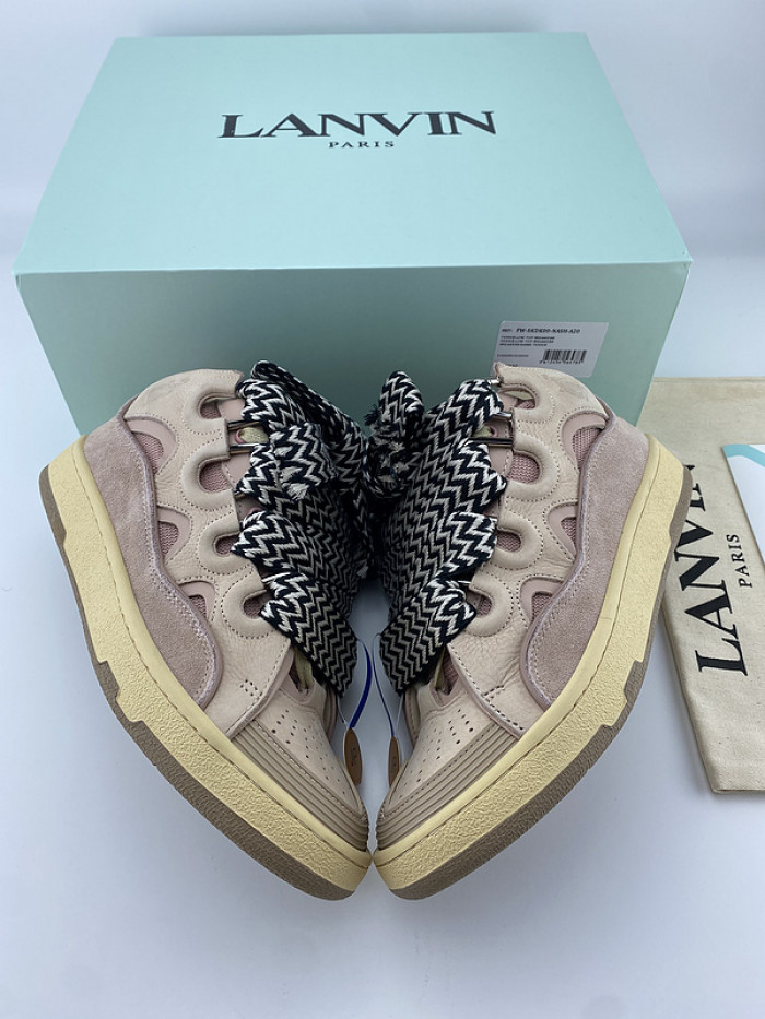 lavin sneaker36