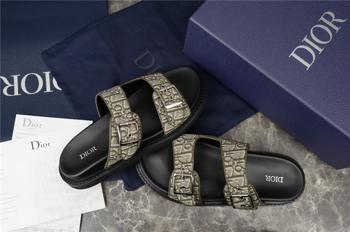 d*or sandal0017
