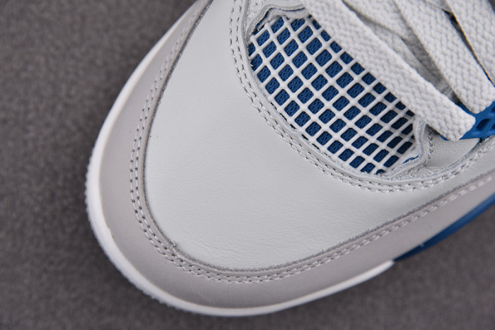 air jordan 4 military blue（2024）fv5029-141