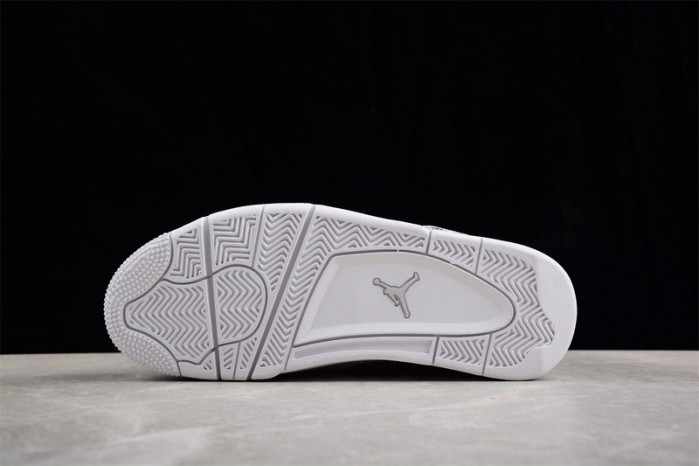 air jordan 4 retro snakeskin 819139-030