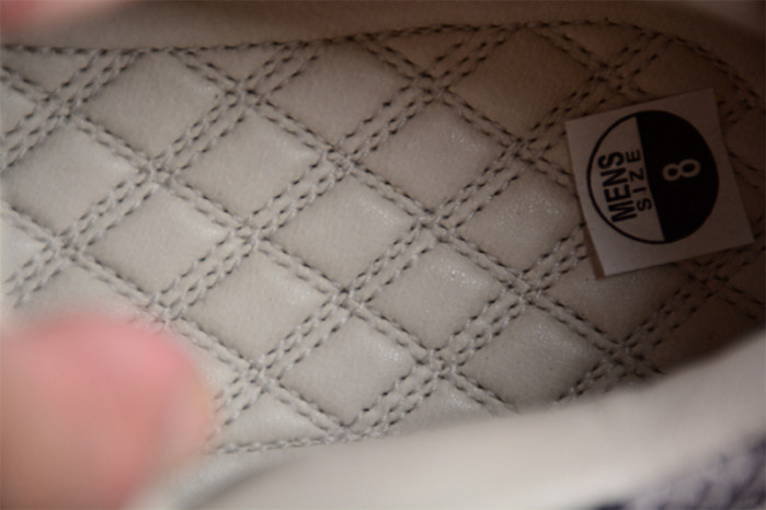 air jordan 4 retro snakeskin 819139-030