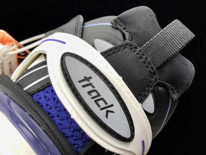 sneaker tess.s.gomma 5000051