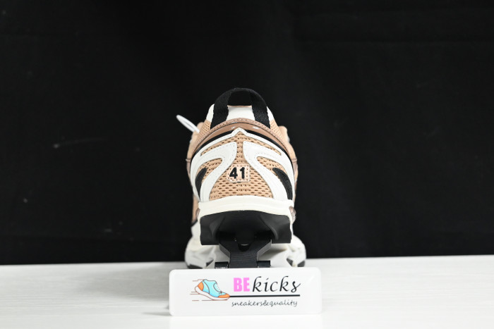 Ba*len*cia*ga x-pander sneaker 6000001