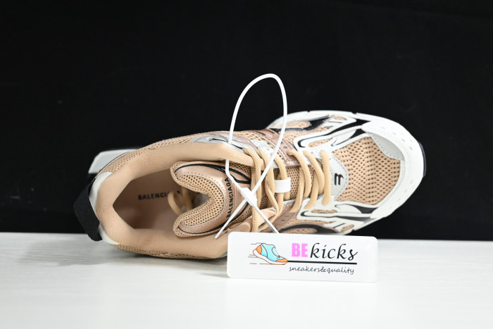 Ba*len*cia*ga x-pander sneaker 6000001