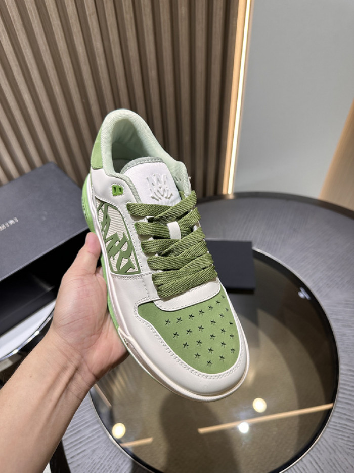 amiri sneaker am0157