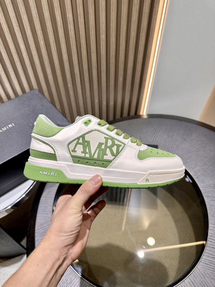 amiri sneaker am0157